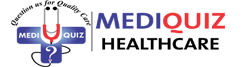 Mediquiz Health Care