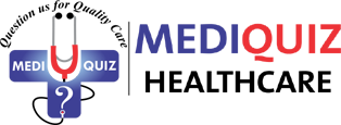 Mediquiz Health Care
